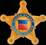 Secret Service, D.C