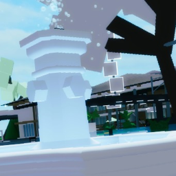 MY Brookhaven RP