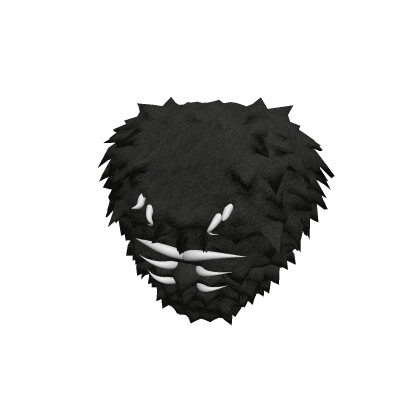 deepowl torso