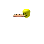 The Bighead Keepers