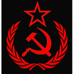 |SUOL| Soviet Union Of LSBG