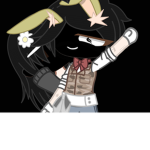 Non-binary-mochi :D