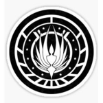 :|: Control Operation Directorates :|: