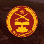 VMTD | Vietnam Military Training Derpartment