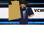 VCW | Velocity Championship Wrestling