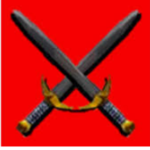 Stay Alive and Flex your Time in Sword Fighting