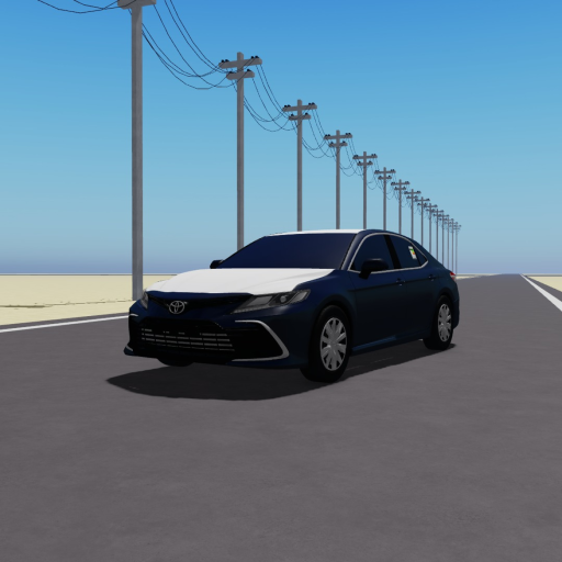 هجولة | NEW UPDATE !  DRIFT official Roblox game thumbnail