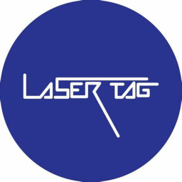 Laser Tag