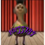 Tbueh