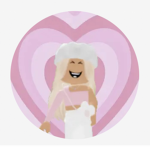 #clupava_fan