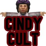 The Cult of Cindy