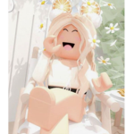 Flower.s