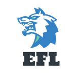 Official EFL Group