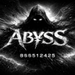 乂 ΛB¥SS