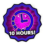 Game Badge Thumbnail