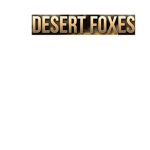 Desert-Foxes