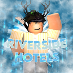 RH | Riverside Hotels