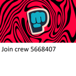 Felix Kjellberg ARMY