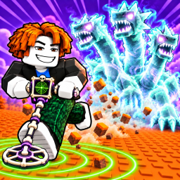 [🎃] Detect and Steal an Egg
