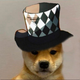 ゴゴゴゴゴ