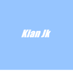 kian jk group