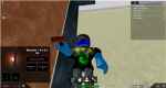 roblox awesome marines