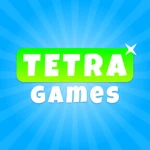 Tetra Games Group Thumbnail