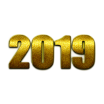 2019 Game