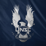 62nd Air Force Security Forces Battalion
