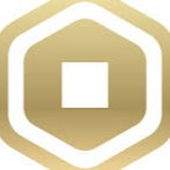 EASY FREE OBBY GET TO END FOR FREE!!!
