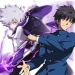 Guess the Anime icon