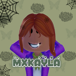 MXKAYLA