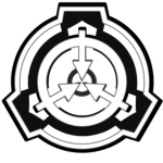 Special Containment Procedures Foundation ~{SCPF}~