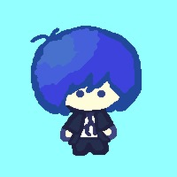 Persona 3 Eternal Moonlight - Game