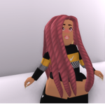 vip server links group