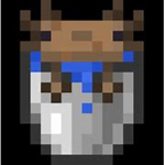 Axolotl Studios!,