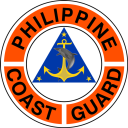 [RAID] BASE TAGUIG