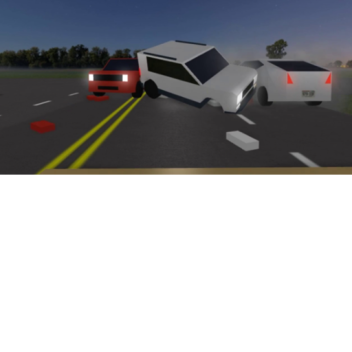 BIG CRASH!!!!