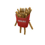 Frenchfryclan