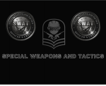 Special Weapons And Tactics — S.W.A.T