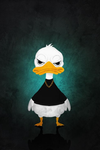 Rich duck studios