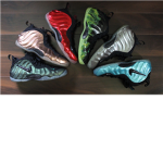 Sneaker Head