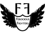 Ferocious Fighters