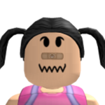 [Roblox_Gamers]