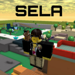 SELA 2020