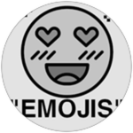 Completed Emoji Quiz!
