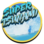 Game Badge Icon