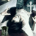 Danganronpa : Hope Collapsing