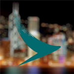 Cathay Pacific Airways™