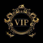 V.i.p Building Studios